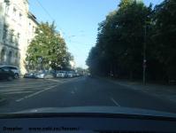 Imagine atasata: Trafic - 2016.08.04- 27.jpg